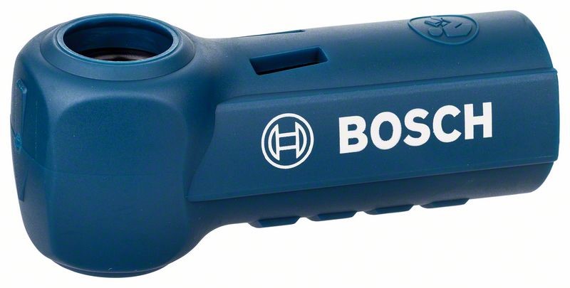 BOSCH CONNECTOR FOR SDS-PLUS 112.5X42.7X47MM